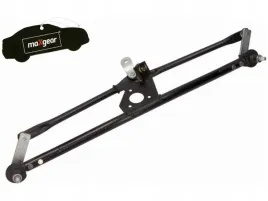 mechanizm-wycieraczek-przod-maxgear-57-0126-zapach