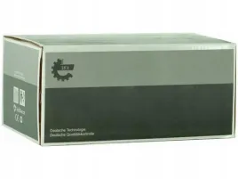 korpus-przepustnicy-seat-ibiza-ii-mk2-1-8-cordoba-i-mk1-1-8