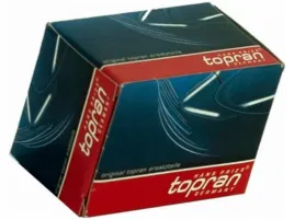 uszczelniacz-trzonka-zaworu-peugeot-807-2-0-2-2-407-1-7-2-2-605-2-0