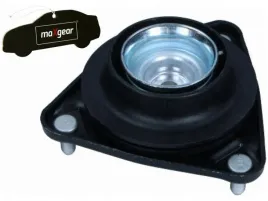 mocowanie-amortyzatora-przod-maxgear-72-4611-zapach