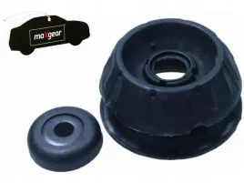 mocowanie-amortyzatora-przod-maxgear-72-4602-zapach