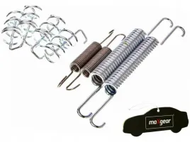 zestaw-montazowy-szczek-maxgear-27-2314-zapach