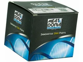 regulator-napiecia-toyota-camry-iii-2-4-lexus-rx-ii-3-0