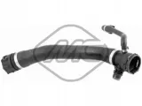 przewod-chlodnicy-bmw-1-e82-2-0-e81-2-0-e87-2-0-stan-nowy