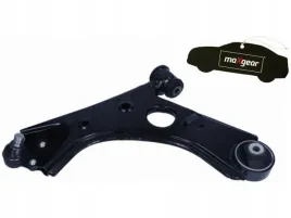 wahacz-przod-lewy-maxgear-72-3708-zapach