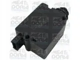 zamek-bmw-5-e39-95-03-stan-nowy