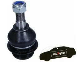sworzen-wahacza-maxgear-72-3625-zapach