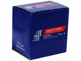 wlacznik-swiatel-stop-fiat-ritmo-85-87-regata-83-90-131-74-81-132-76-82