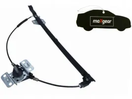 podnosnik-szyby-przod-lewy-maxgear-28-0324-zapach