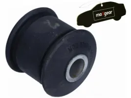 tuleja-wahacza-maxgear-72-3814-zapach