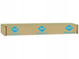 miarka-poziomu-bagnet-oleju-fiat-doblo-i-1-2-05-ii-1-2-10-idea-1-2-05-