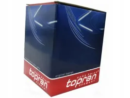 obudowa-termostatu-vw-passat-b8-1-6-2-0-touran-1-6-2-0-tiguan-1-6-2-0