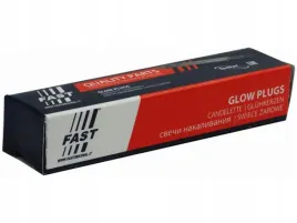 swieca-zarowa-vw-touareg-2-5-4-9-multivan-t5-2-5-transporter-t5-2-5