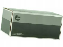 sonda-lambda-vw-golf-iv-mk4-1-4-3-2-99-06-v-mk5-1-4-1-6-03-04