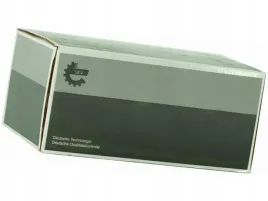 sonda-lambda-daewoo-matiz-m100-m150-0-8-98-
