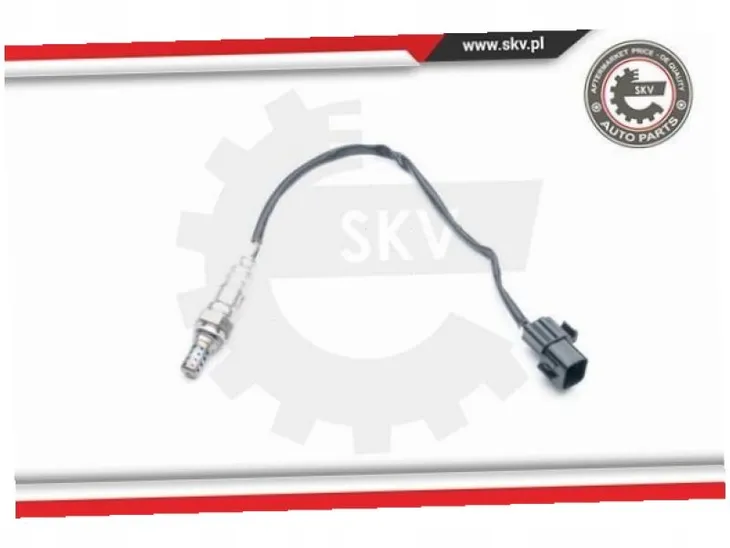 sonda-lambda-daewoo-matiz-m100-m150-0-8-98-stan-nowy