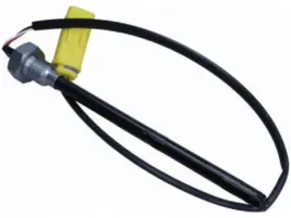 czujnik-poziomu-oleju-citroen-xsara-1-6-peugeot-206-1-6-307-1-6