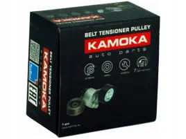 rolka-napinacza-mazda-323-s-1-7-c-1-8-peugeot-806-1-9-807-2-0