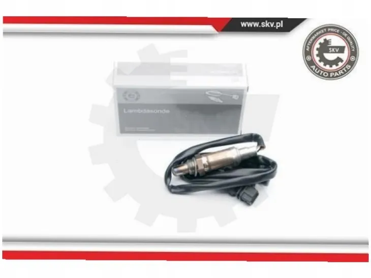 sonda-lambda-audi-cabriolet-b3-2-0-93-98-a6-c4-2-0-2-2-94-97-stan-nowy