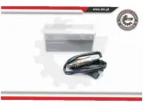 sonda-lambda-audi-cabriolet-b3-2-0-93-98-a6-c4-2-0-2-2-94-97-stan-nowy