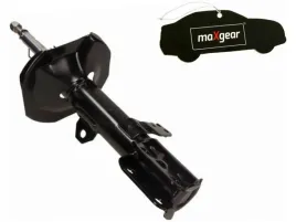 amortyzator-prawy-przod-maxgear-11-0630-zapach