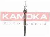 swieca-zarowa-bmw-3-e46-2-0-2-9-7-e38-2-9-e65-e66-e67-3-0-5-e39-2-0-2-9-stan-nowy