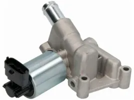 zawor-egr-opel-tigra-1-4-04-10-combo-1-4-04-11