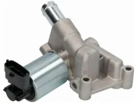 zawor-egr-opel-meriva-a-1-4-04-10-astra-h-1-2-1-4-04-12-g-1-2-00-05