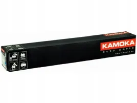 silownik-sprezyna-bagaznika-subaru-outback-03-09-legacy-iv-03-09