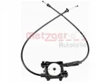 linka-ciegno-maski-audi-a7-4g-a6-c7-stan-nowy