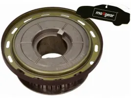 kolo-zebate-walu-ford-c-max-i-mk1-1-6-fusion-1-4-1-6-zapach