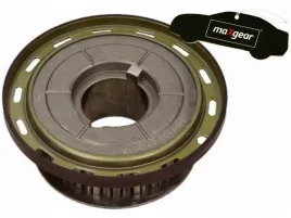 kolo-zebate-walu-ford-fiesta-vi-mk6-1-4-1-6-v-mk5-1-4-1-6-zapach