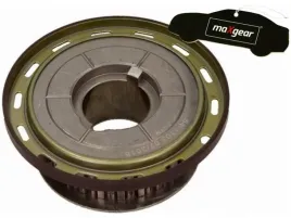kolo-zebate-walu-ford-focus-iii-mk3-1-6-ii-mk2-1-6-zapach