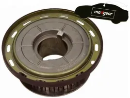 kolo-zebate-walu-ford-mondeo-iv-mk4-1-6-zapach