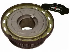 kolo-zebate-walu-ford-grand-c-max-1-6-galaxy-ii-mk2-1-6-zapach