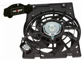 wentylator-chlodnicy-opel-astra-g-1-2-2-2-zafira-a-1-6-2-2-zapach