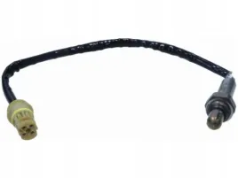 sonda-lambda-bmw-z3-e36-1-8-3-0-95-03-z8-e52-4-9-00-03-x5-e53-3-0-4-6-00-06
