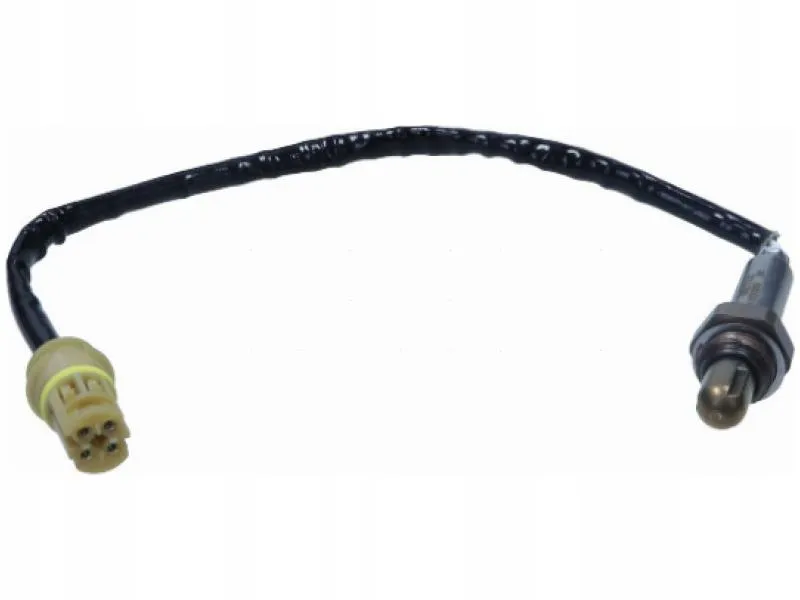sonda-lambda-bmw-5-e39-2-0-4-9-98-04-e60-2-2-3-0-01-10-e61-2-5-04-10