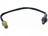 sonda-lambda-bmw-8-e31-4-4-5-4-94-99