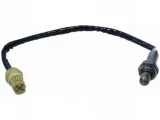 sonda-lambda-bmw-7-e38-2-8-5-4-94-01-e65-e66-e67-3-0-03-08