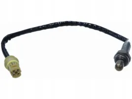 sonda-lambda-bmw-3-e36-1-6-1-9-93-00-e46-1-6-3-0-97-07