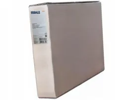 chlodnica-mahle-cr-1547-000s