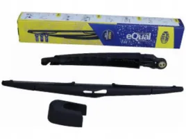 wycieraczka-magneti-marelli-000723180081