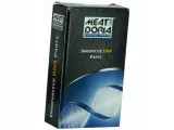 sonda-lambda-meat-and-doria-81927