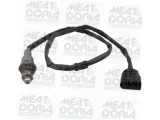 sonda-lambda-meat-and-doria-81927-stan-nowy