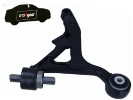 wahacz-przod-lewy-maxgear-72-5337-zapach
