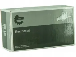 termostat-chevrolet-aveo-t250-t255-1-4-cruze-1-6-1-8-trax-1-6
