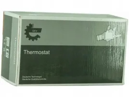 termostat-opel-signum-1-8-insignia-a-1-6-1-8