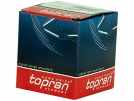 czujnik-cisnienia-spalin-vw-arteon-2-0-tiguan-2-0-t-roc-1-6-2-0