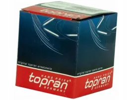 czujnik-cisnienia-spalin-vw-golf-vii-mk7-1-6-2-0-golf-vii-mk7-1-6-2-0